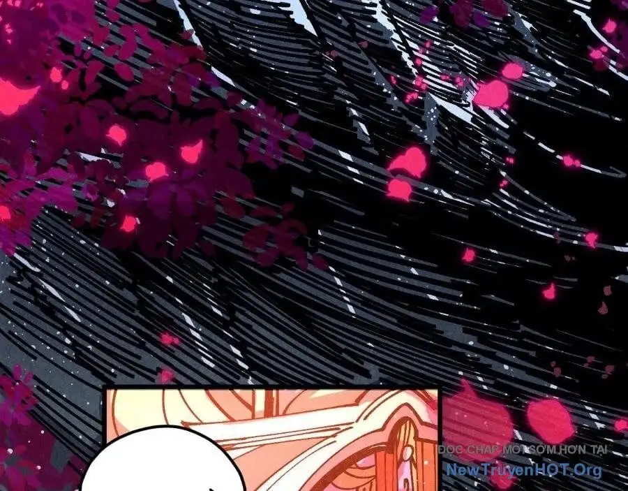 Chapter 465 - Image 31