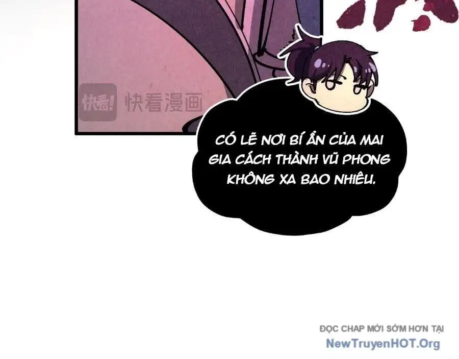 Chapter 465 - Image 33