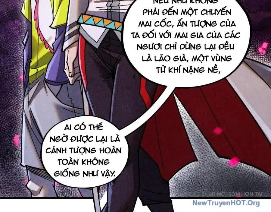 Chapter 465 - Image 37