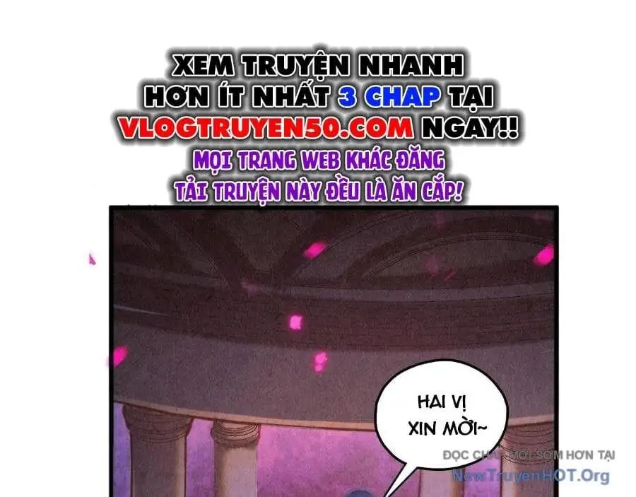 Chapter 465 - Image 39