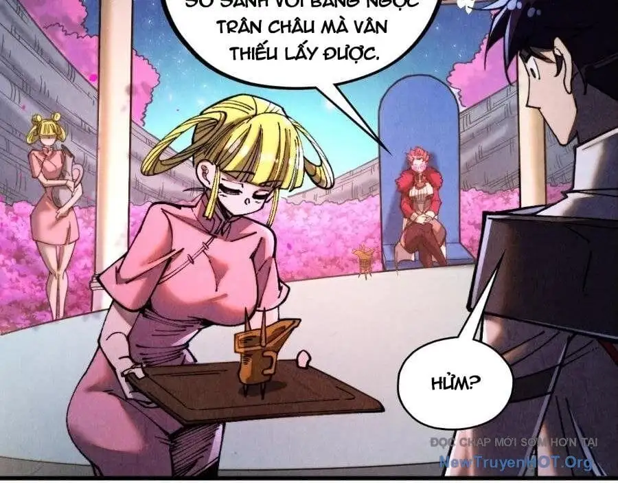 Chapter 465 - Image 42