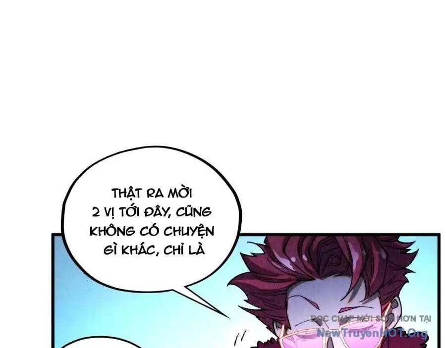 Chapter 465 - Image 43