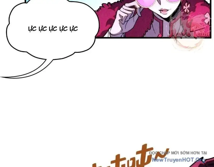 Chapter 465 - Image 44
