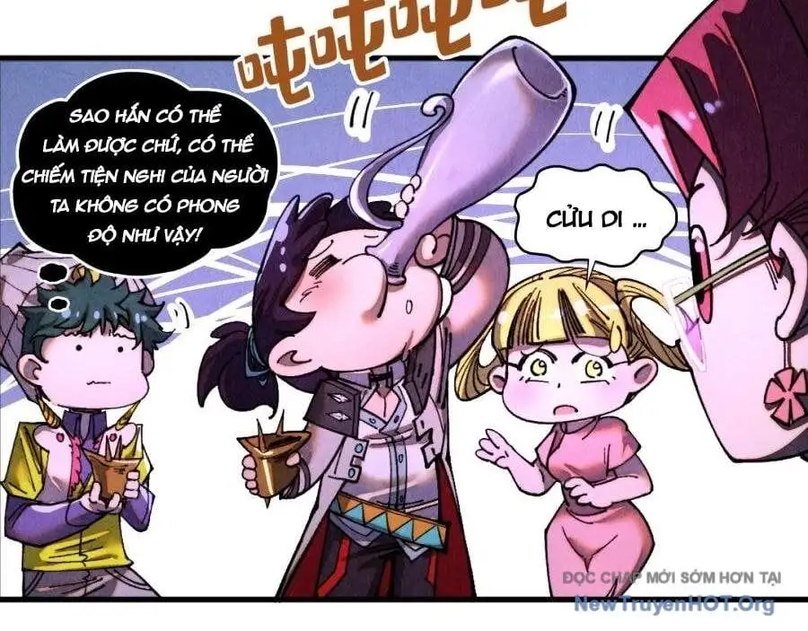Chapter 465 - Image 45