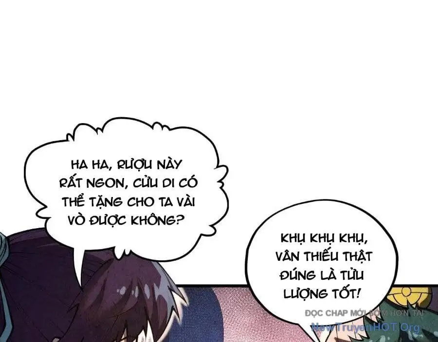 Chapter 465 - Image 46