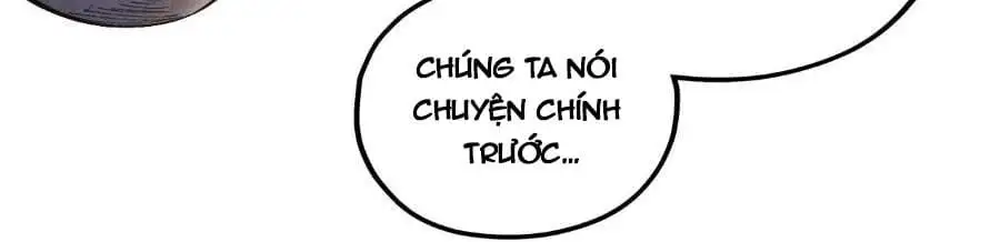 Chapter 465 - Image 48