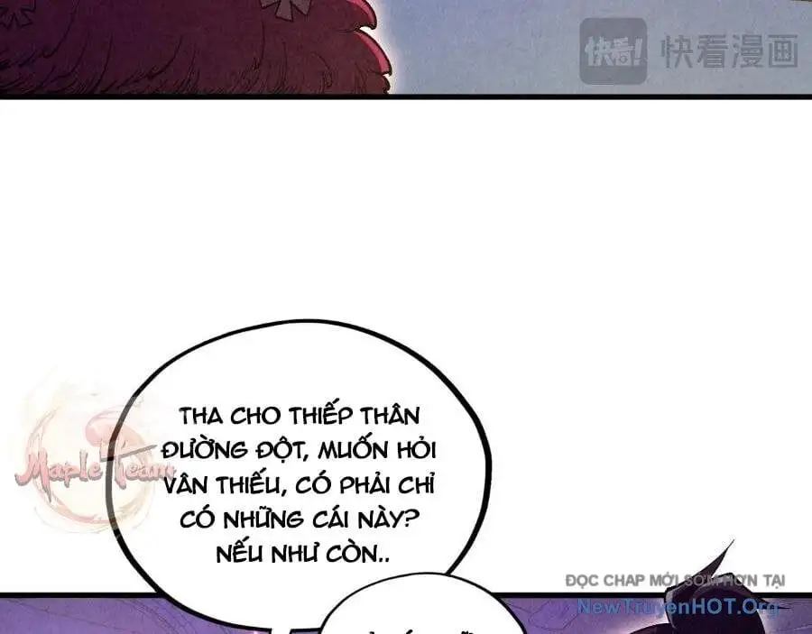 Chapter 465 - Image 51
