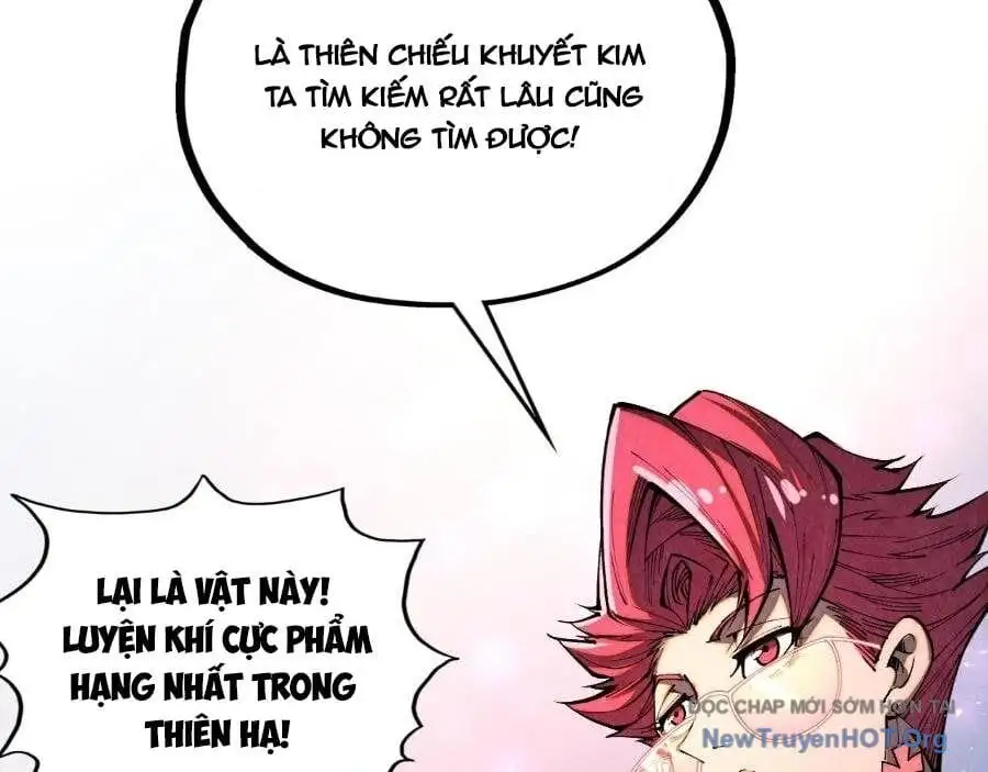 Chapter 465 - Image 56