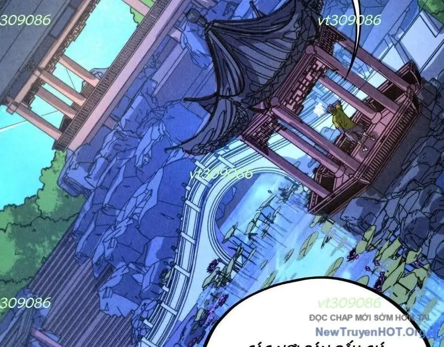 Chapter 465 - Image 7