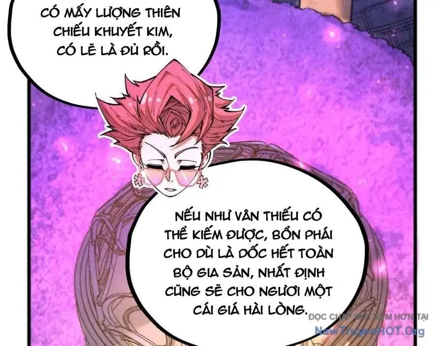 Chapter 465 - Image 61