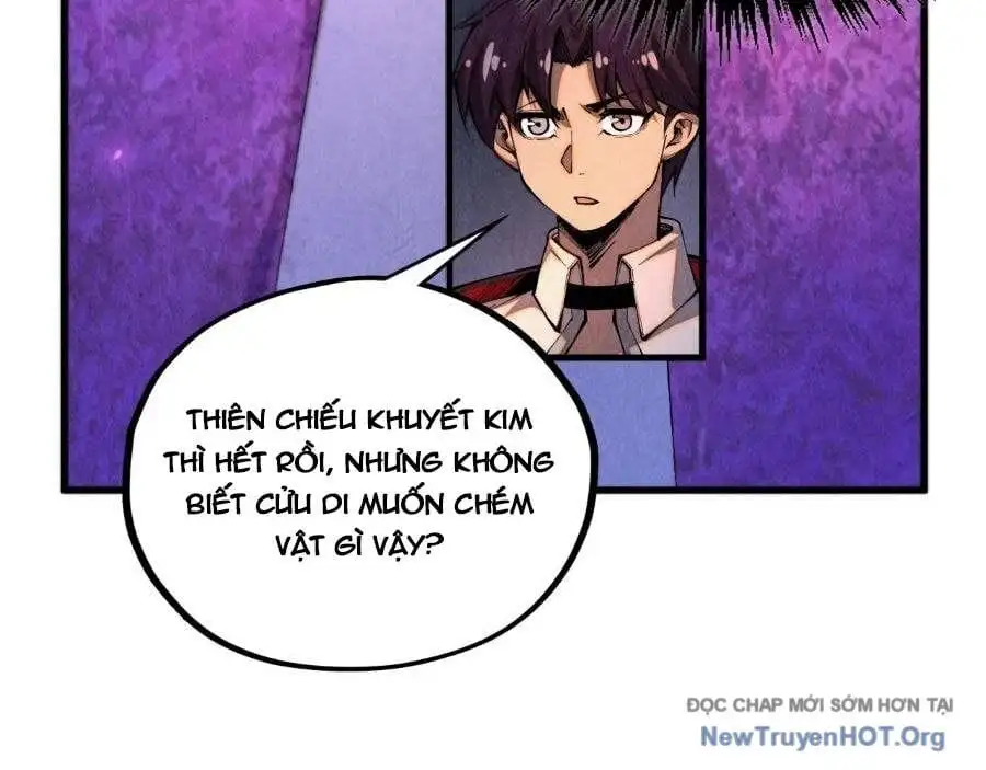Chapter 465 - Image 63
