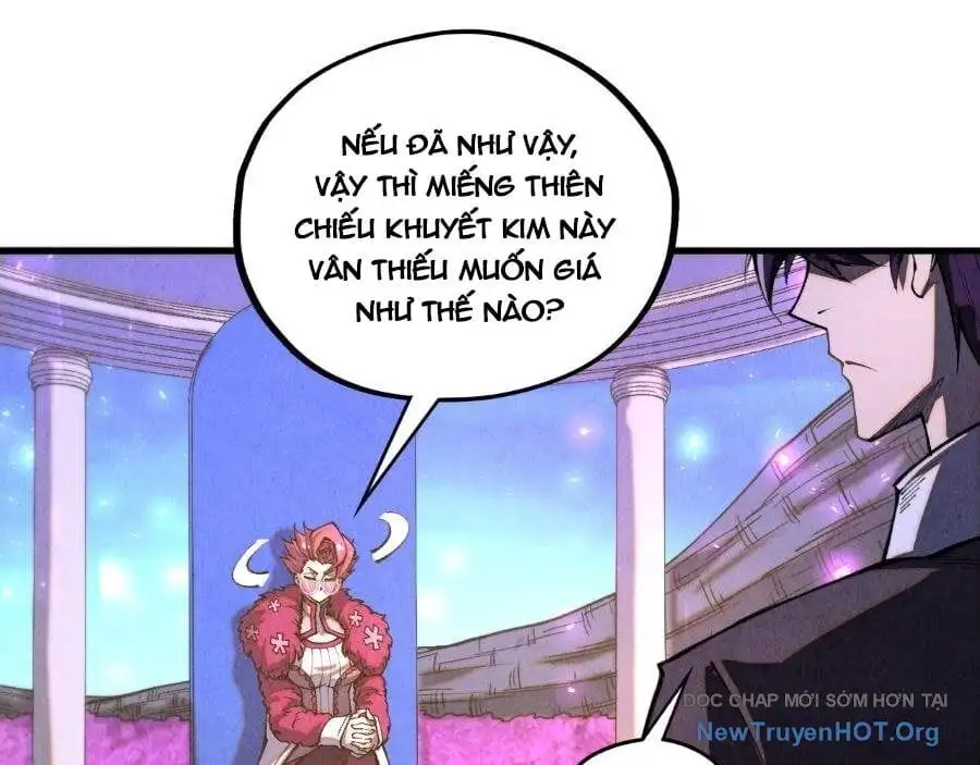 Chapter 465 - Image 65