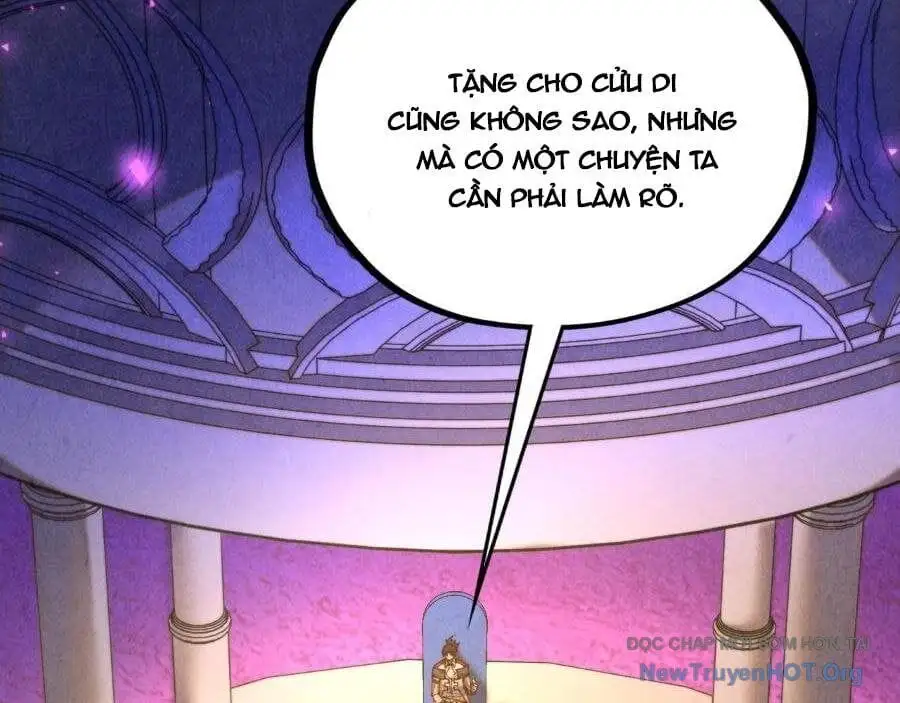Chapter 465 - Image 69