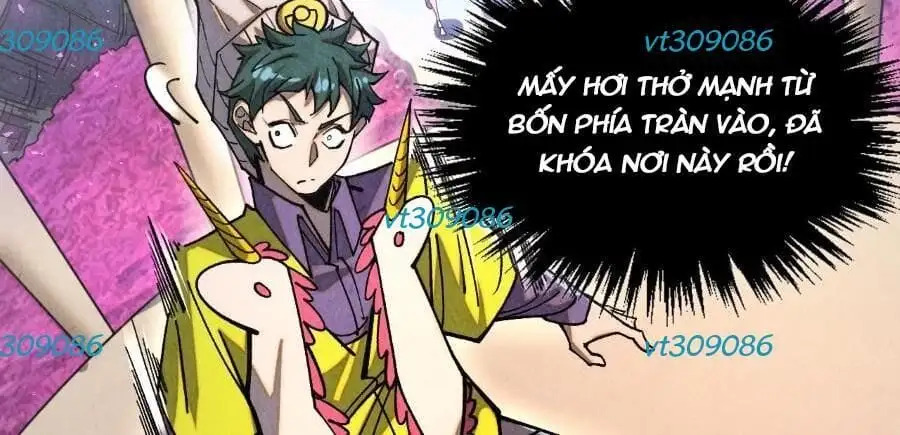 Chapter 465 - Image 80