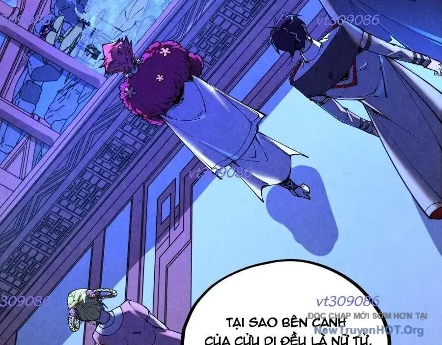 Chapter 465 - Image 9