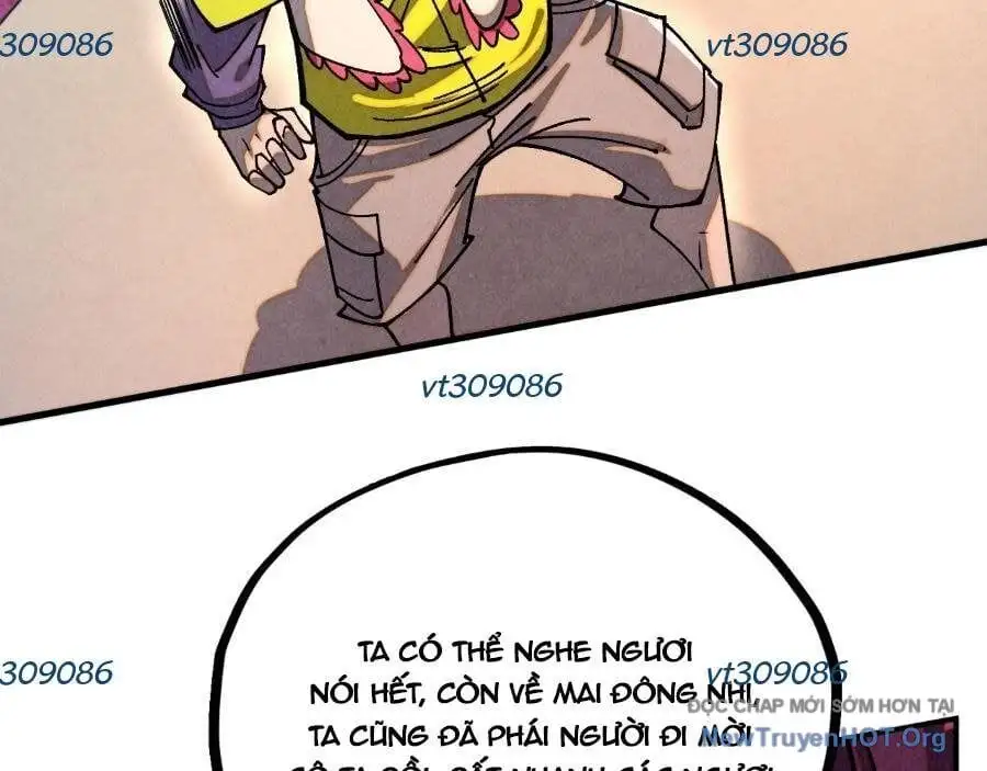 Chapter 465 - Image 81