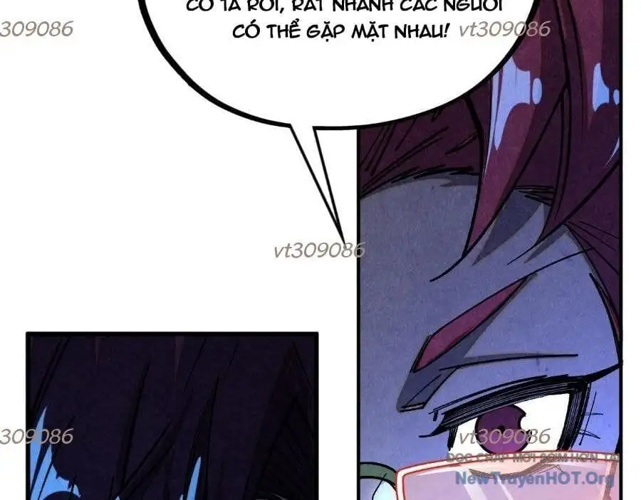 Chapter 465 - Image 82