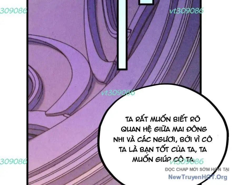 Chapter 465 - Image 86