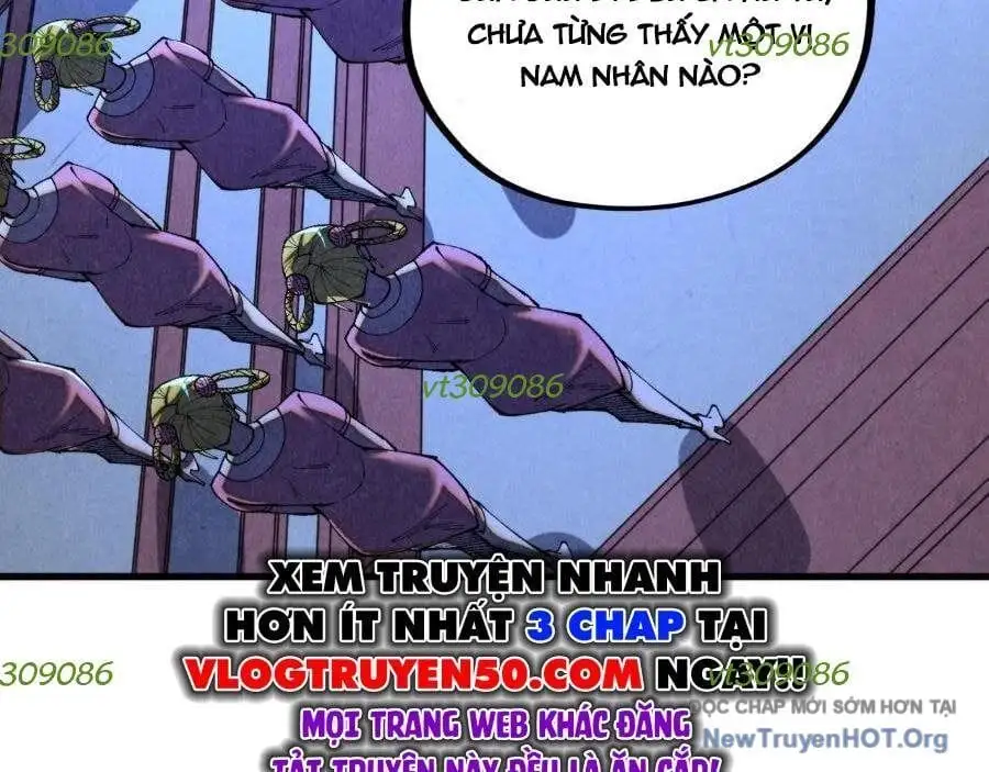 Chapter 465 - Image 10