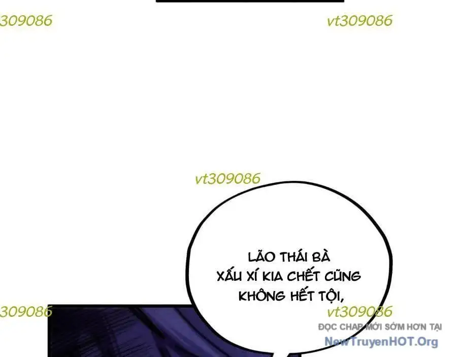 Chapter 465 - Image 99