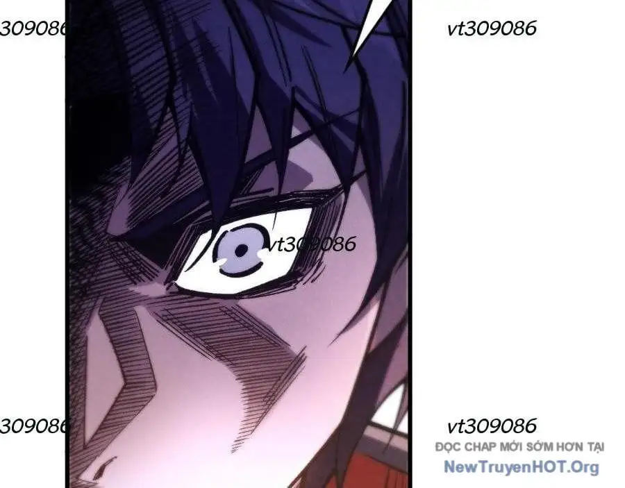 Chapter 465 - Image 100