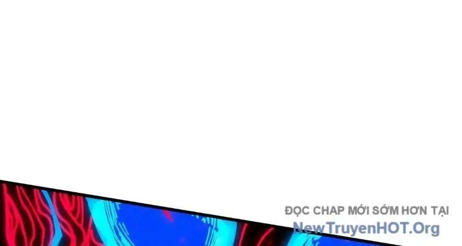 Chapter 466 - Image 1