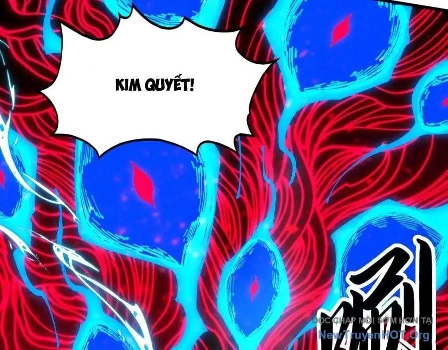 Chapter 466 - Image 2