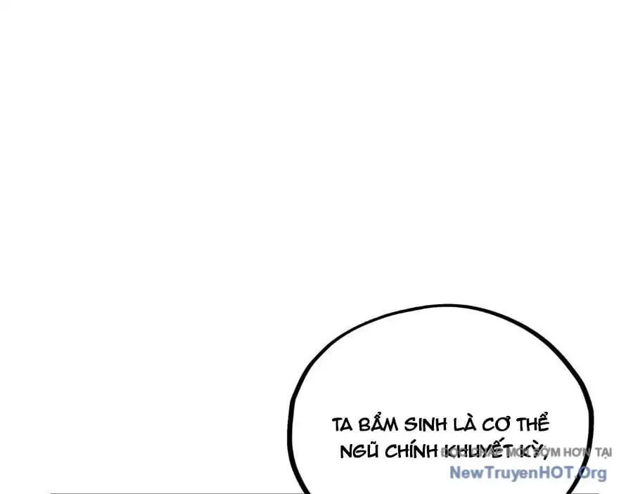 Chapter 466 - Image 101