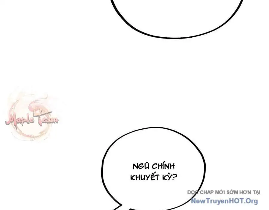 Chapter 466 - Image 104