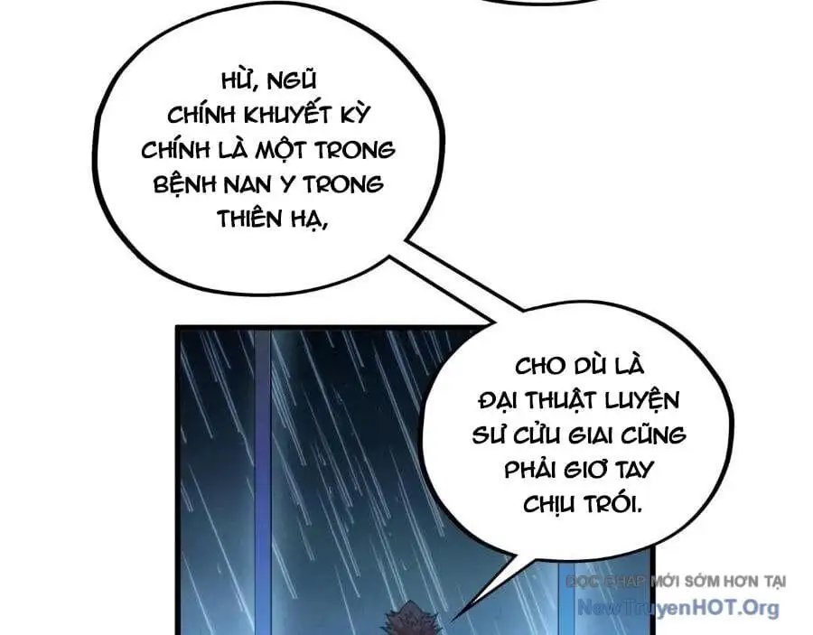 Chapter 466 - Image 107
