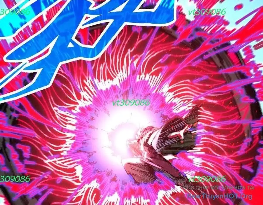 Chapter 466 - Image 13