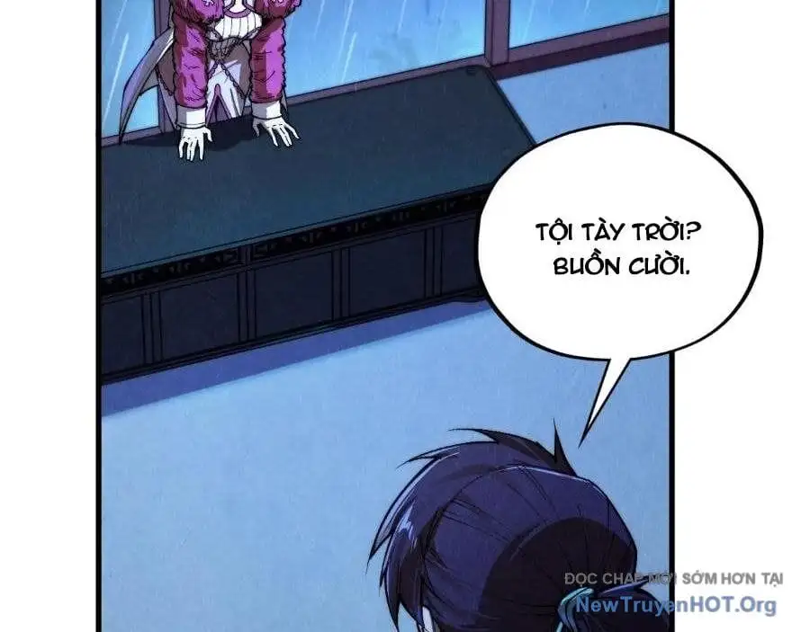 Chapter 466 - Image 124