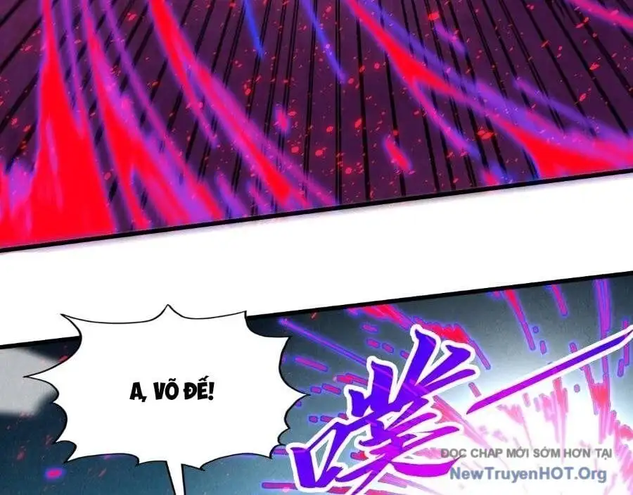 Chapter 466 - Image 15
