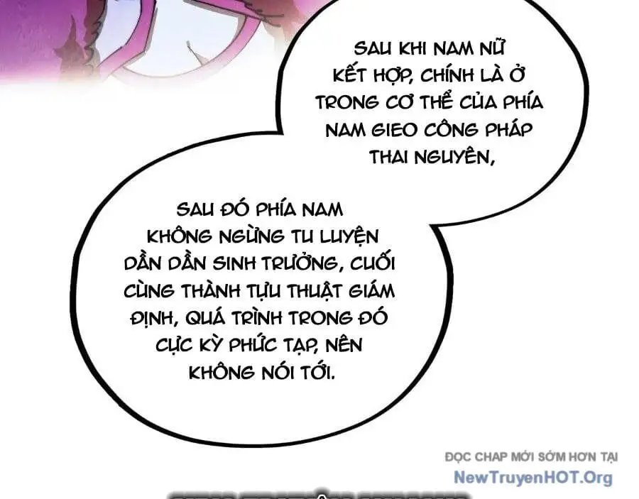 Chapter 466 - Image 146