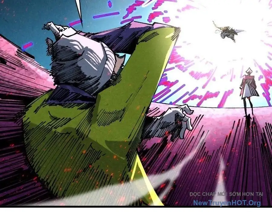 Chapter 466 - Image 16