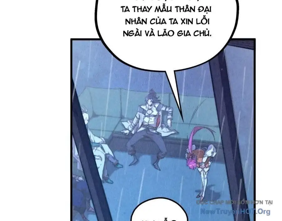 Chapter 466 - Image 156
