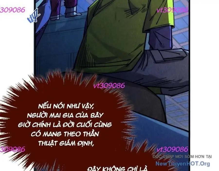 Chapter 466 - Image 163