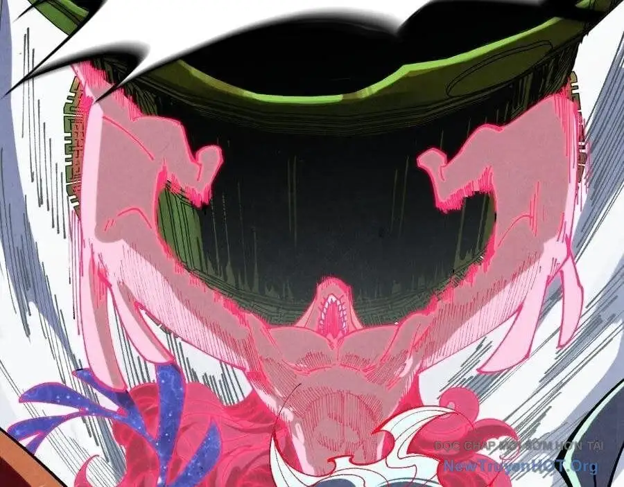 Chapter 466 - Image 19