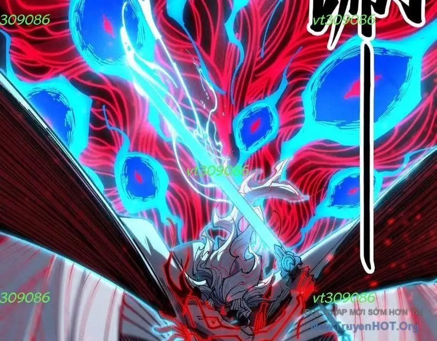 Chapter 466 - Image 3