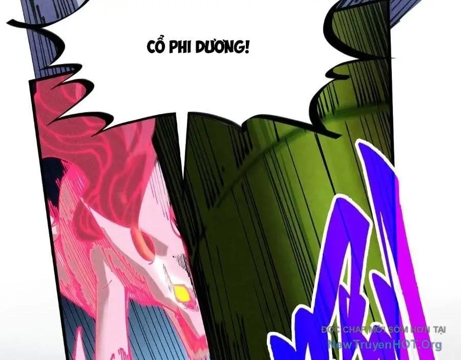 Chapter 466 - Image 22