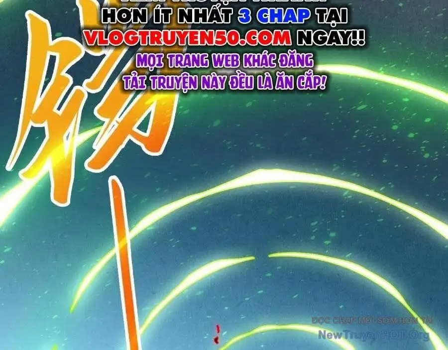 Chapter 466 - Image 24