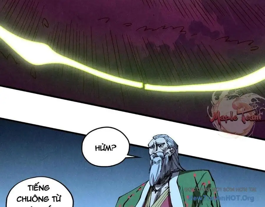 Chapter 466 - Image 27