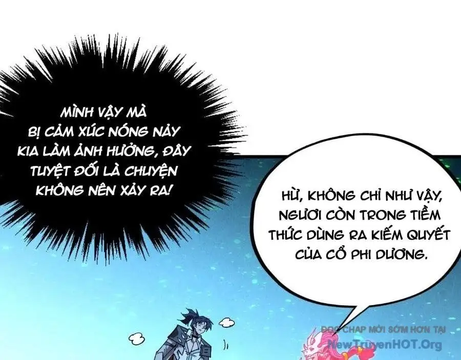 Chapter 466 - Image 30