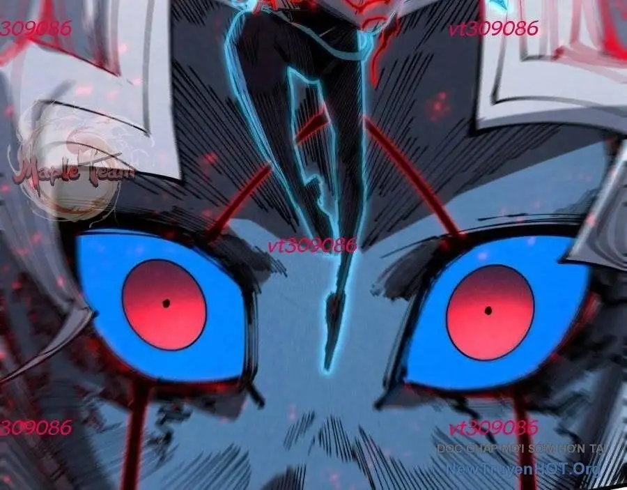 Chapter 466 - Image 4