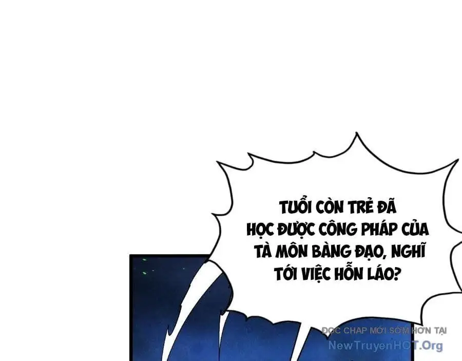 Chapter 466 - Image 33