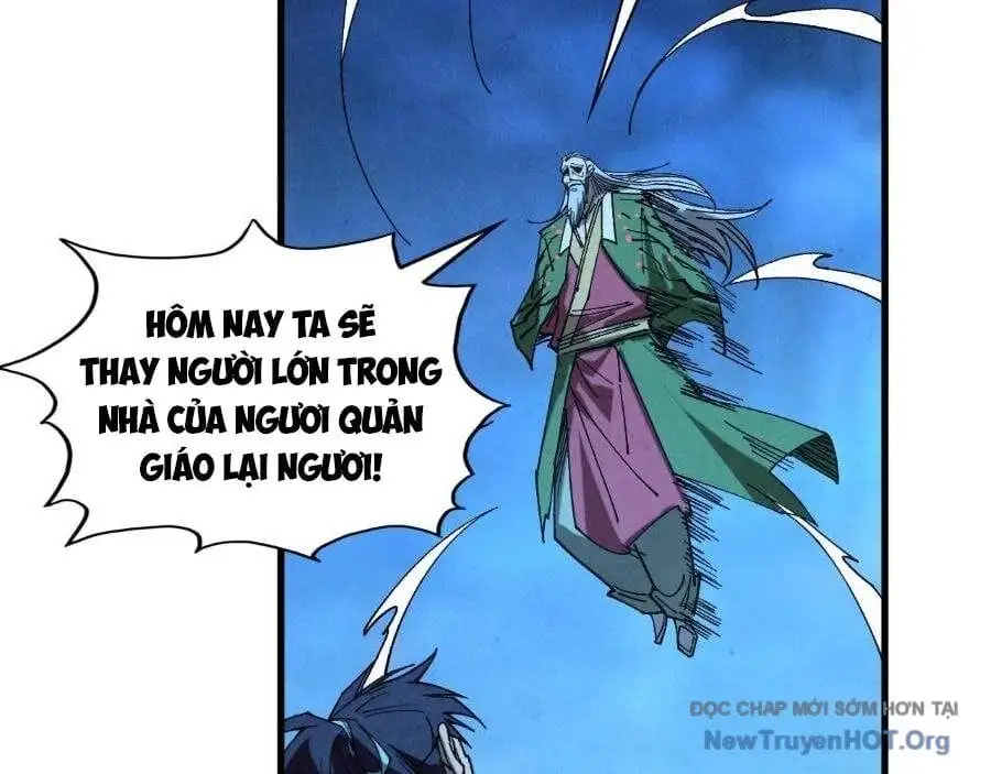 Chapter 466 - Image 34