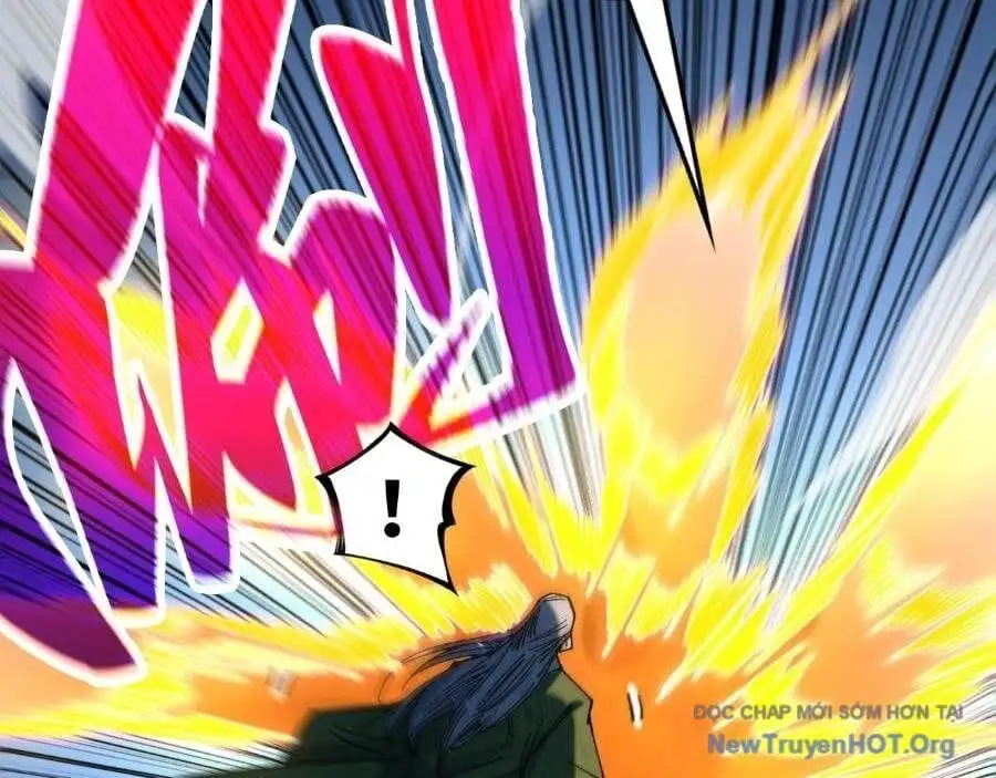 Chapter 466 - Image 37