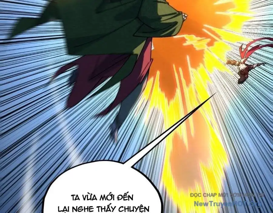 Chapter 466 - Image 38