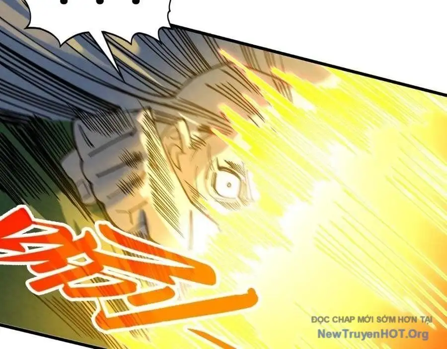 Chapter 466 - Image 40
