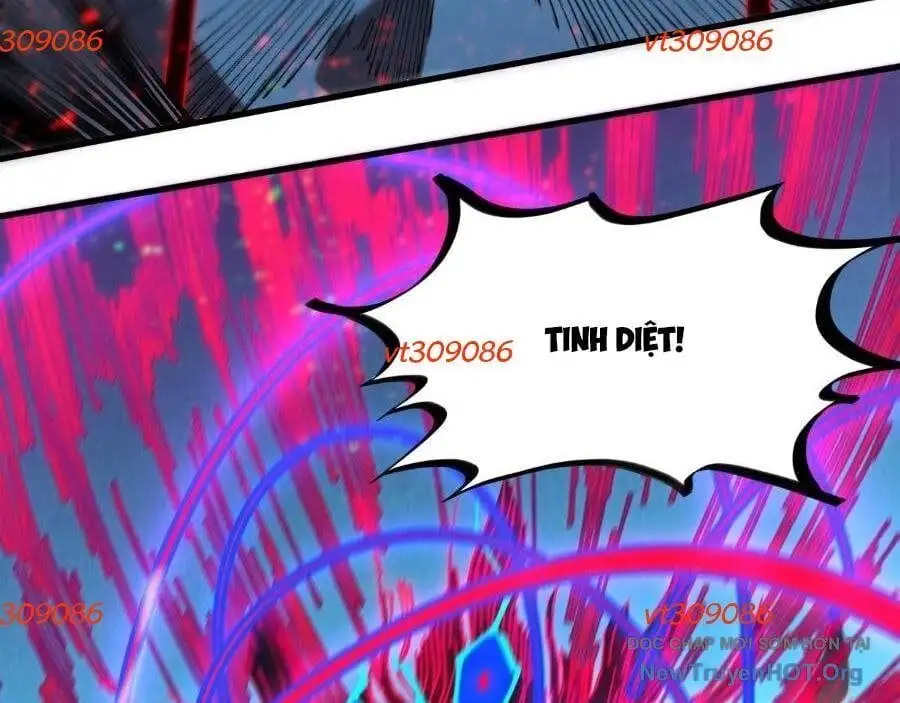 Chapter 466 - Image 5